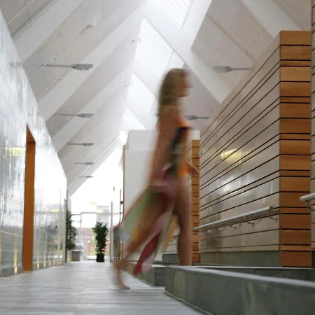 Feriehus Holiday Romo Lxxv Sønderby