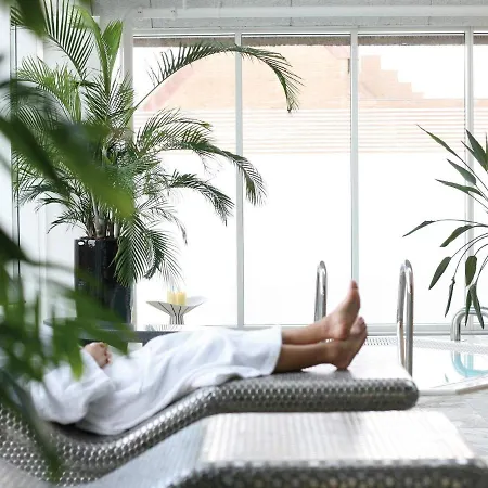 Feriehus Holiday Romo Lxxv Sønderby