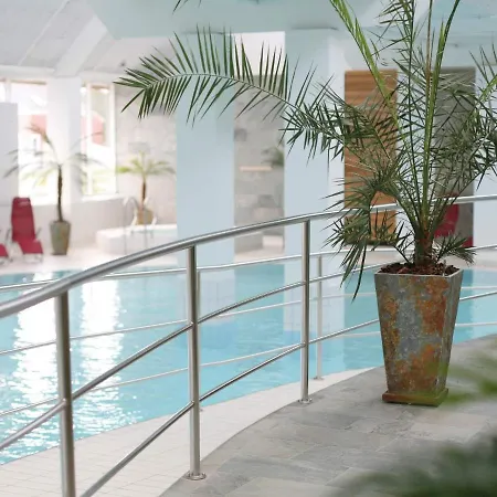 Holiday Romo Lxxv Feriehus